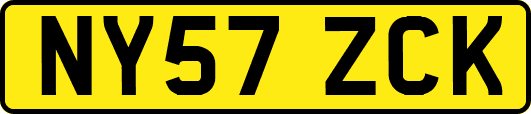 NY57ZCK