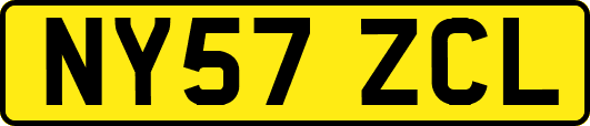 NY57ZCL