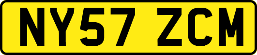 NY57ZCM