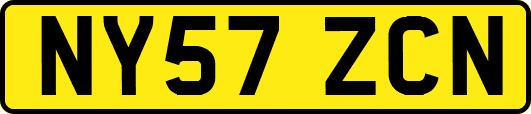 NY57ZCN