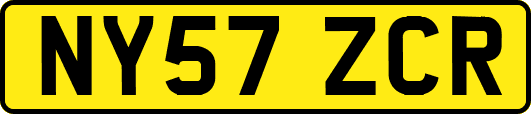 NY57ZCR