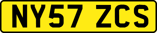NY57ZCS