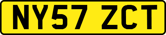 NY57ZCT