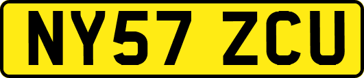 NY57ZCU