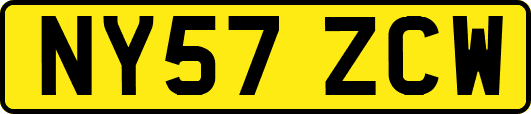 NY57ZCW