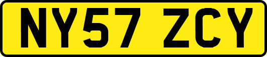 NY57ZCY
