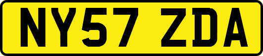 NY57ZDA