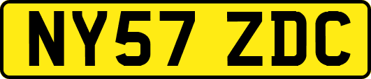 NY57ZDC