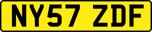 NY57ZDF