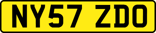 NY57ZDO