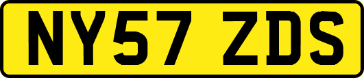 NY57ZDS