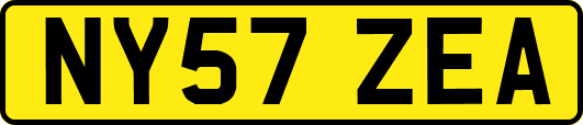 NY57ZEA