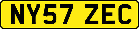 NY57ZEC