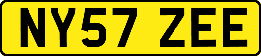 NY57ZEE