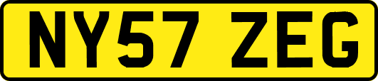 NY57ZEG
