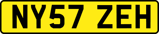 NY57ZEH