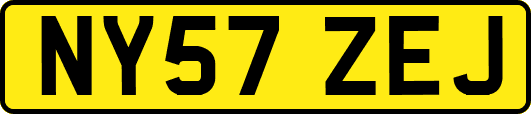 NY57ZEJ