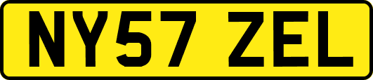 NY57ZEL