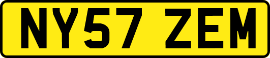 NY57ZEM