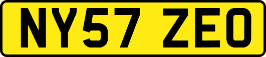 NY57ZEO