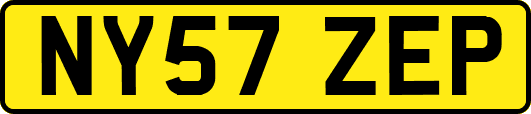 NY57ZEP