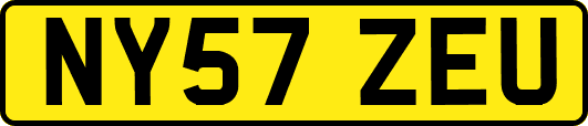 NY57ZEU