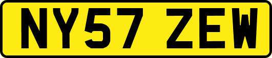NY57ZEW