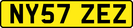 NY57ZEZ