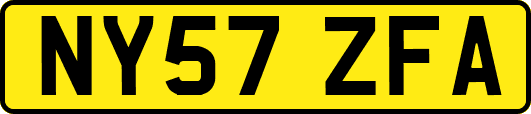 NY57ZFA