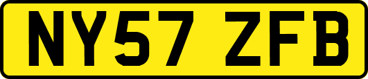 NY57ZFB