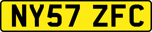 NY57ZFC