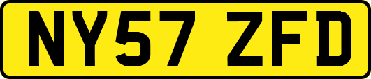 NY57ZFD