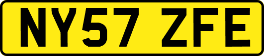 NY57ZFE