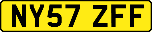 NY57ZFF