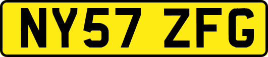 NY57ZFG