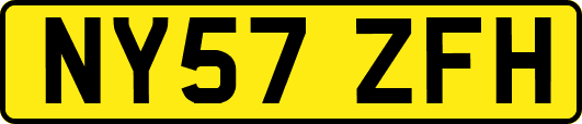 NY57ZFH