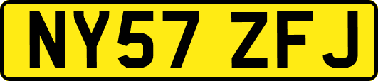 NY57ZFJ