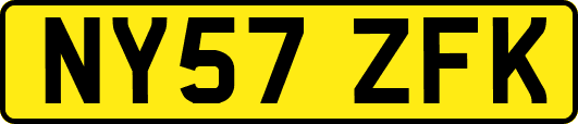 NY57ZFK