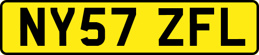 NY57ZFL