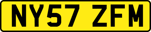 NY57ZFM