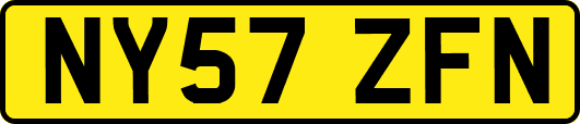 NY57ZFN
