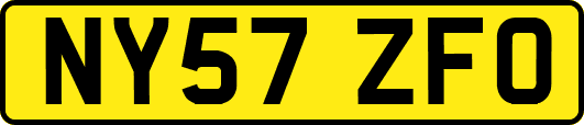 NY57ZFO