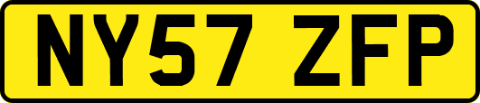 NY57ZFP