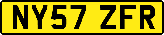 NY57ZFR