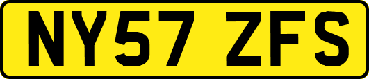NY57ZFS