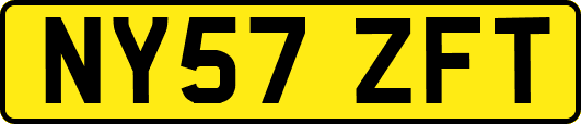 NY57ZFT
