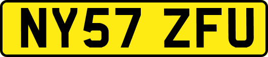 NY57ZFU