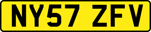 NY57ZFV