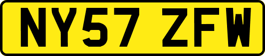 NY57ZFW