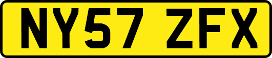 NY57ZFX